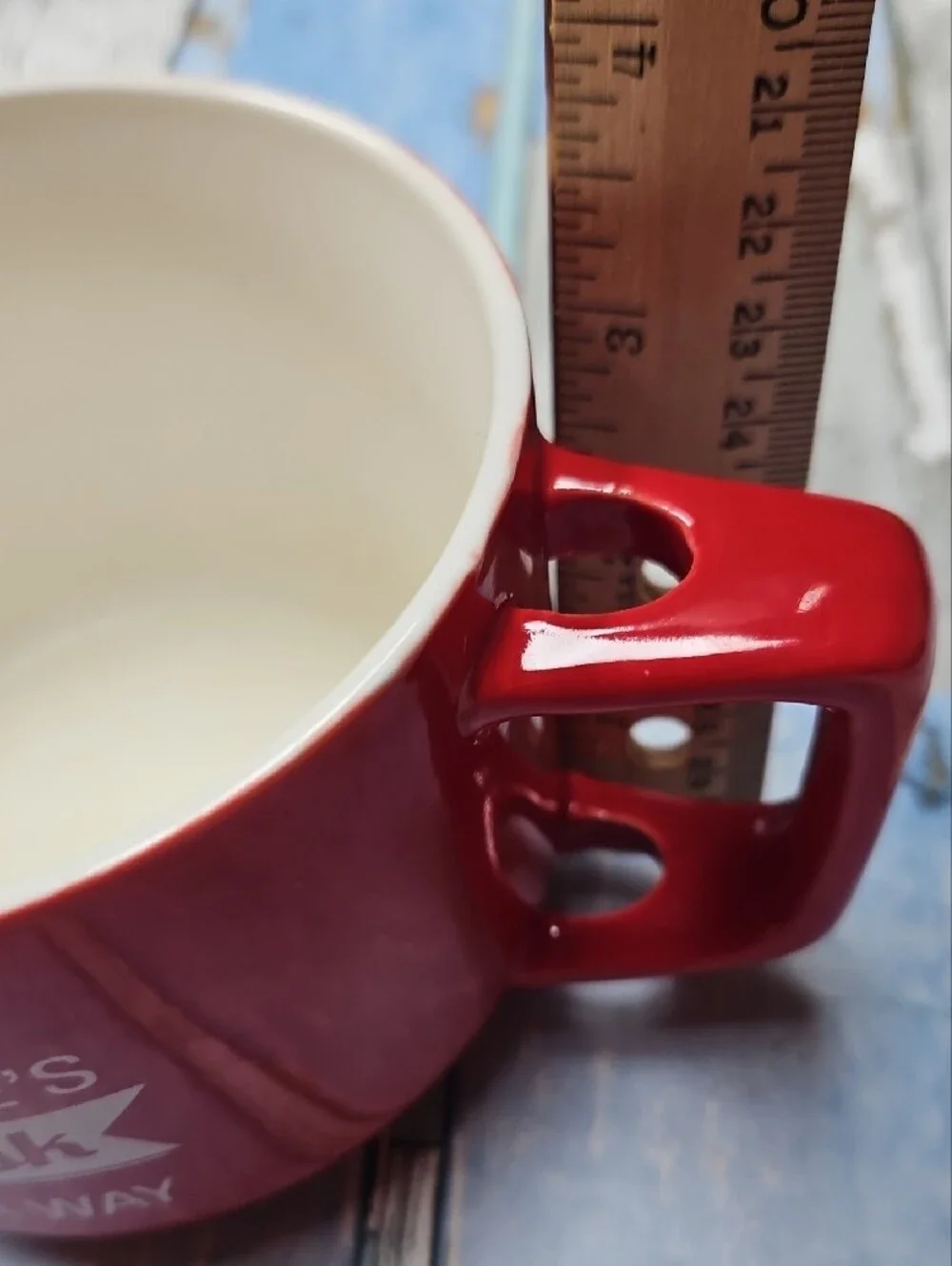 Good Cook Sweet Creations  Cup/ Mug